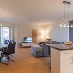 Strand Palais 18