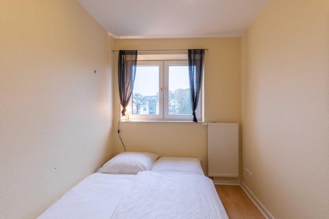 Palais 18 Cuxhaven
